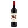 The Wolftrap Red Wine (14% Alcohol, Pack of 6 x 750 ml)
