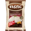 Tastic Long Grain Parboiled Rice ( Pack of 4 x 5kg)