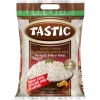 Tastic Long Grain Parboiled Rice ( Pack of 1 x 10kg)