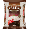 Tastic Long Grain Parboiled Rice ( Pack of 10 x 1kg)