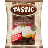 Tastic Long Grain Parboiled Rice ( Pack of 20 x 500g)