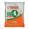Iwisa No. 1 Samp (Pack of 1 x 2,5kg)