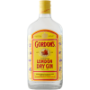 Gordon's London Dry Gin ( Pack of 1 x 750 ml, 43 Percent Alcohol Volume)