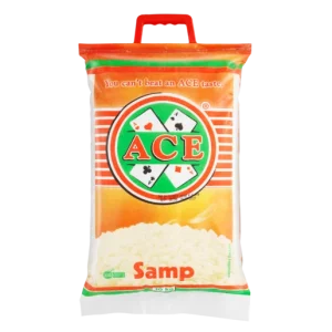 ACE Samp (Pack of 1 x 10kg)
