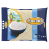 Spekko Premium Thai Long Grain Parboiled White Rice (Pack of 1 x 10kg)