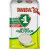 Iwisa No.1 Original Instant Breakfast Porridge ( Pack of 1 x 1kg)