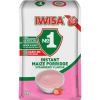Iwisa No.1 Strawberry Instant Breakfast Porridge ( Pack of 1 x 1kg)