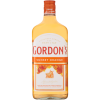 Gordon’s Sunset Orange ( Pack of 1 x 750ml, 35 Percent Alcohol Volume)