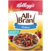 Kellogg’s All Bran Flakes (Pack of 1 x 1kg)