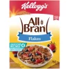 Kellogg’s All Bran Flakes (Pack of 1 x 750g)