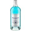 Belgravia Blackberry Gin ( Pack of 1 x 750 ml Bottle, 30 Percent Alcohol Volume) | Shop Online - Image 2