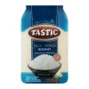 Tastic Bonnet Finest White Rice (Pack of 10 x 2kg)