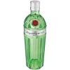 Tanqueray No. 10 Gin Alcoholic Beverage Bottle (12 x 750ml, 47 Percent Alcohol Volume)