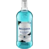 Belgravia Blackberry Gin ( Pack of 1 x 750 ml Bottle, 30 Percent Alcohol Volume) | Shop Online - Image 3