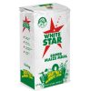 White Star Super Maize Meal (Pack of 4 x 2.5 kg)