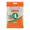Iwisa No. 1 Samp (Pack of 1 x 5kg)