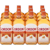 Gordon’s Sunset Orange ( Pack of 12 x 750ml, 35 Percent Alcohol Volume)