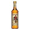 Captain Morgan Original Spiced Gold ( 1 x 750ml 35% Alcohol Percentage) | Shop Online - Image 3