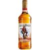 Captain Morgan Original Spiced Gold ( 1 x 750ml 35% Alcohol Percentage) | Shop Online - Image 2