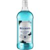 Belgravia Blackberry Gin ( Pack of 1 x 750 ml Bottle, 30 Percent Alcohol Volume)