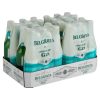 Belgravia Gin & Dry Lemon Bottle (Pack of 24 x 275ml, 5 Percent Alcohol)