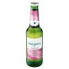 Belgravia Gin & Pink Tonic Bottle (Pack of 6 x 275ml, 5 Percent Alcohol Volume) | Shop Online - Image 2