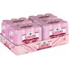 Gordon's Premium Pink & Tonic ( Pack of 24 x 440ml Cans,5. 5 Percent Alcohol Volume)