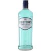 Stretton’s Wild Berries Gin ( Pack of 1 x 750ml, 35 Percent Alcohol Volume)