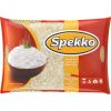 Spekko Long Grain Parboiled White Rice ( Pack of 1 x 2kg)