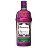 Tanqueray Blackcurrant Royale Alcoholic Beverage ( Pack of 12 x 750 ml,35 Percent Alcohol Volume)