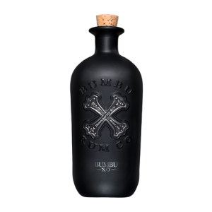 Bumbu Dark Rum Alcoholic Beverage (40 Percent Alcohol, Pack of 1 x 750 ml)