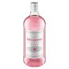 Belgravia Pink Gin Aperitif ( Pack of 1 x 750ml, 43 Percent Alcohol Volume) | Shop Online - Image 2