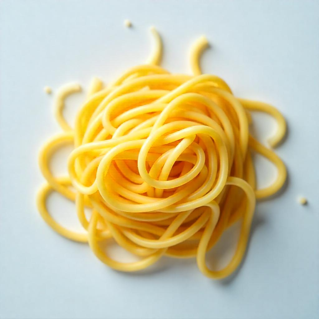 Noodles