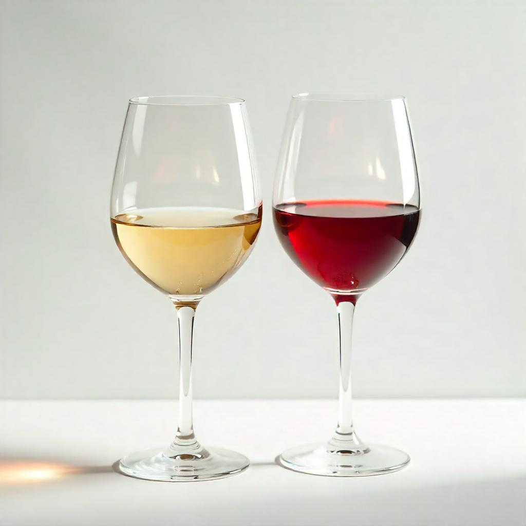 Wine