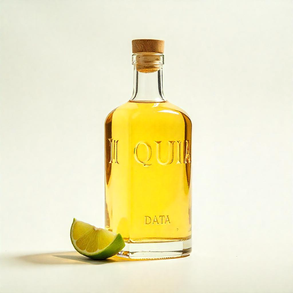 Tequila
