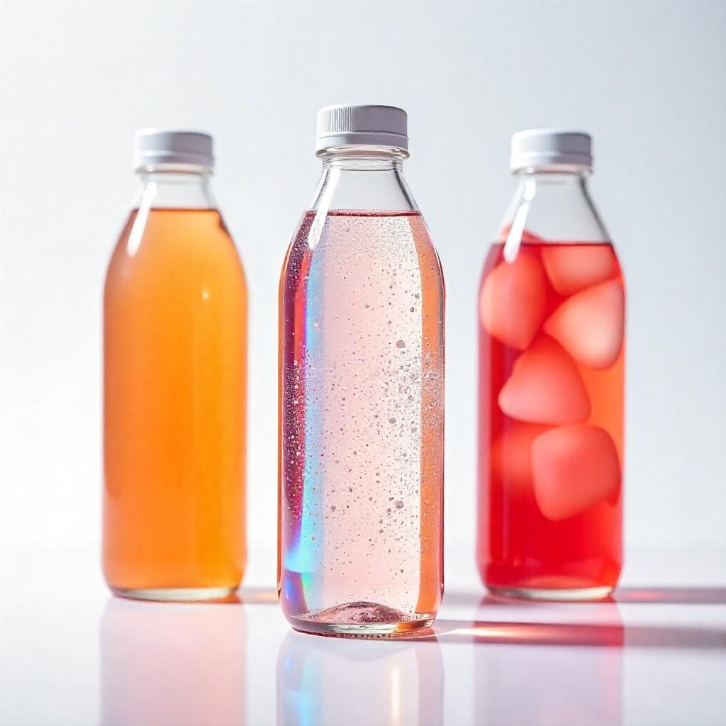Beverages