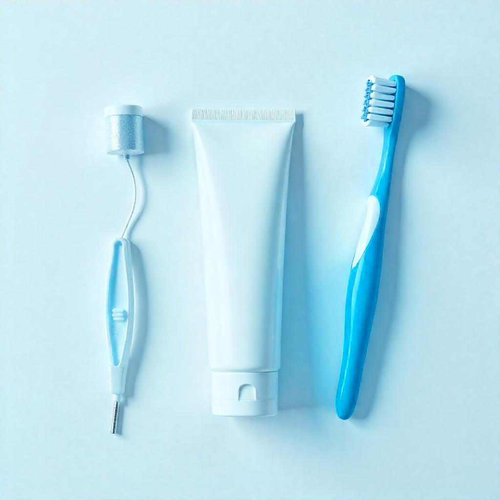 Health & beauty