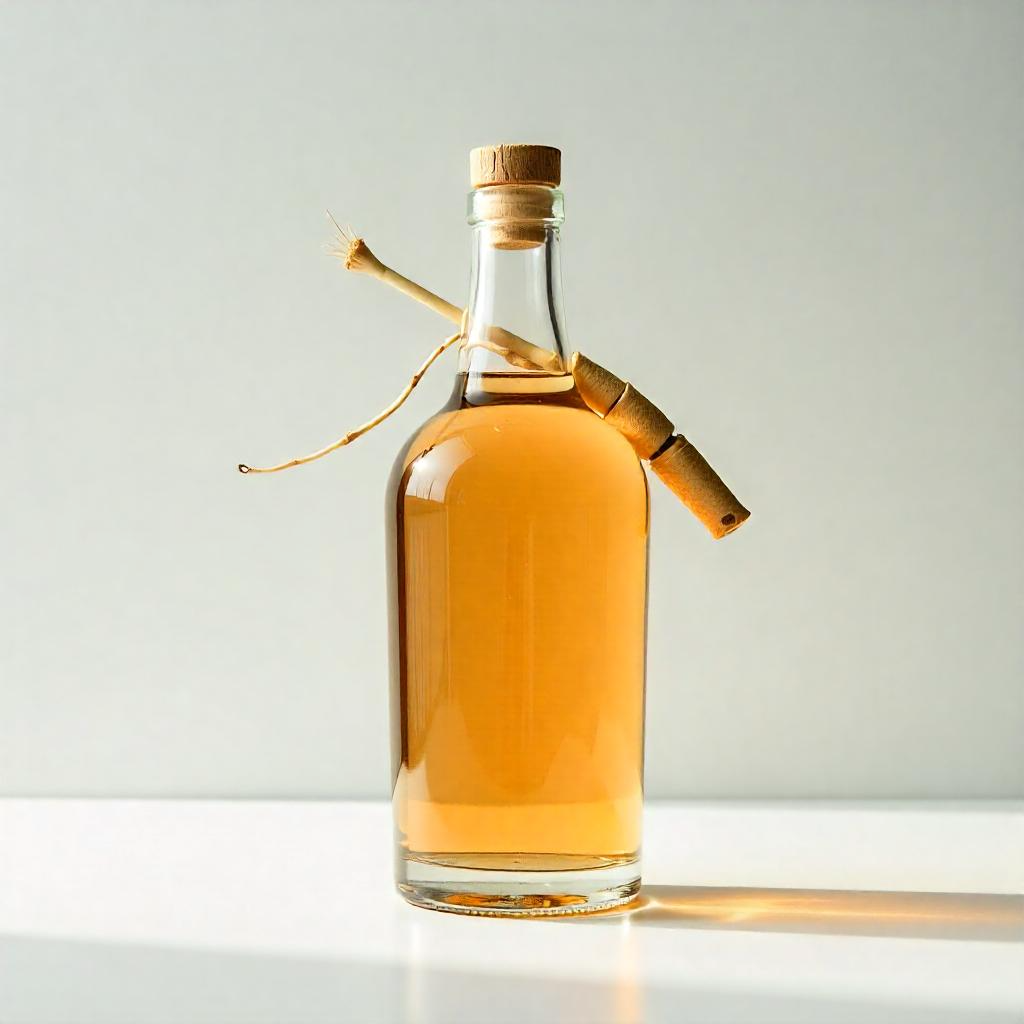 Rum