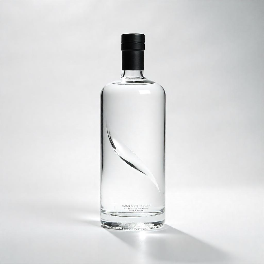 Gin