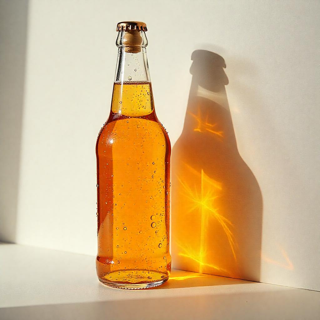 Beer & Cider