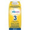 Infacare 3 Ready To Feed Growing Up Formula (24 x 200 ml, 24 Months And Above)