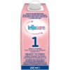 Infacare Ready To Feed 1 (200 ml, 0-6 Months)