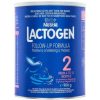 Nestle Lactogen Follow (900 g, 6-12 Months)