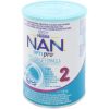 Nestle Nan Optipro Follow-Up Formula 2 (1.8 kg, 6-12 Months)