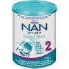 Nestle Nan Optipro Follow-Up Formula 2 (900 g, 6-12 Months)