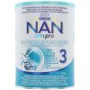 Nestle Nan Optipro Milk Powder 3 (1.8 kg, 12-36 Months)