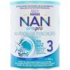 Nestle Nan Optipro Milk Powder 3 (900 g, 12-36 Months)