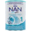 Nestle Nan Optipro Starter Infant Formula 1 (1.8 kg, 0-6 Months)