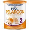 Nestle Nan Pelargon 2 Acidified Follow Up Formula (900 g, 6-12 Months)