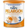 Nestle Nan Pelargon Acidified Milk Powder 3 (900 g, 12-36 Months)